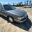 #22948-•-1997-cadillac-victoria-hearse-image-14