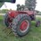 massey-ferguson-175-image-2