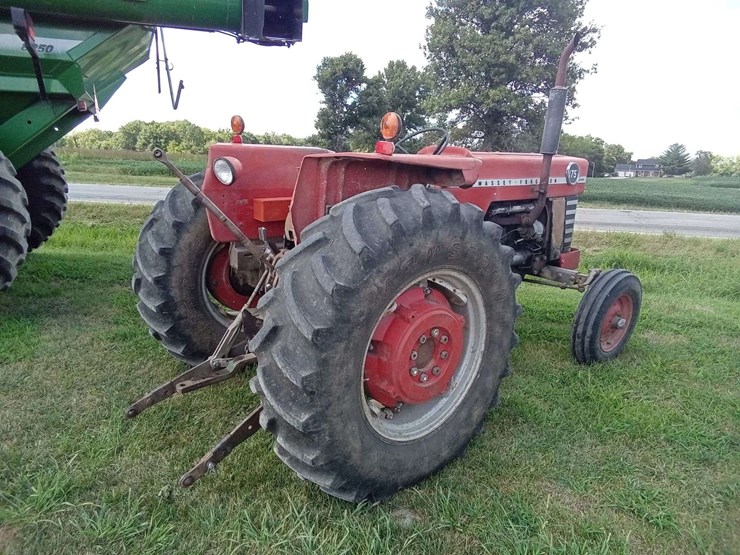 massey-ferguson-175-image-2