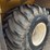 ag-pro-fertilizer-spreader-image-6