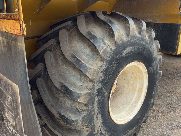ag-pro-fertilizer-spreader-image-6