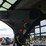 2016-deere-314g-image-23
