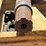 john-deere-model-a-crankshaft-image-10
