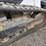 2022-bobcat-t66-image-10