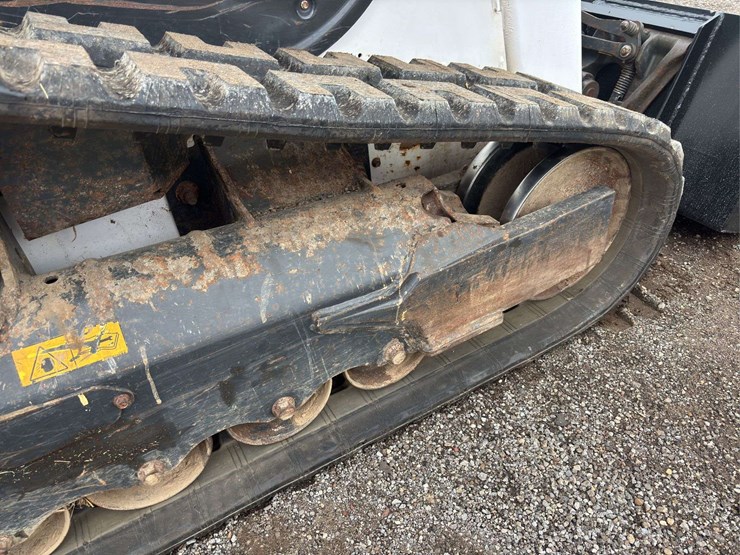 2022-bobcat-t66-image-10