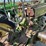 john-deere-a-image-9
