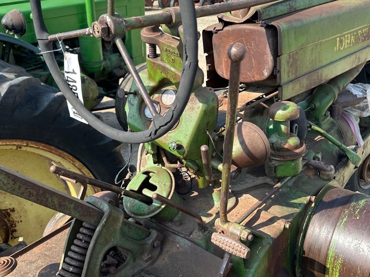 john-deere-a-image-9