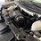 2013-chevrolet-express-2500-image-13