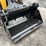 2025-infront-yf480-skidsteer-loader-image-10