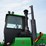 1993-john-deere-8570-image-20