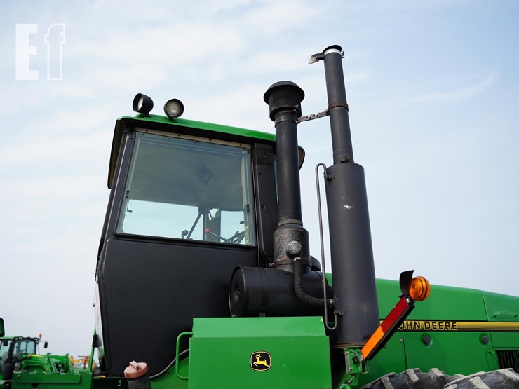 1993-john-deere-8570-image-20