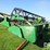 1998-john-deere-925f-image-30