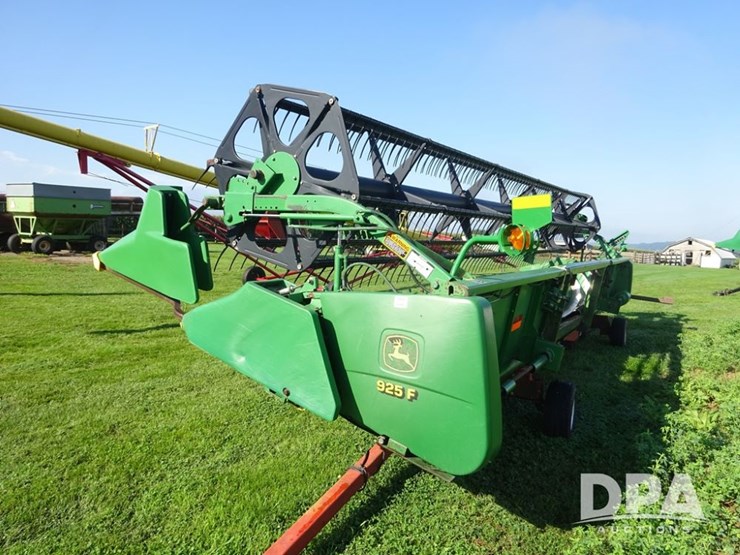 1998-john-deere-925f-image-30