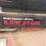 craftsman-25-gal-air-compressor-image-3