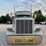 2022-peterbilt-389-image-2
