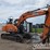 2017-doosan-dx140-lcr-5-image-6