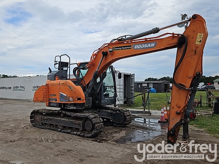 2017-doosan-dx140-lcr-5-image-6