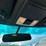 2014-ford-explorer-image-20