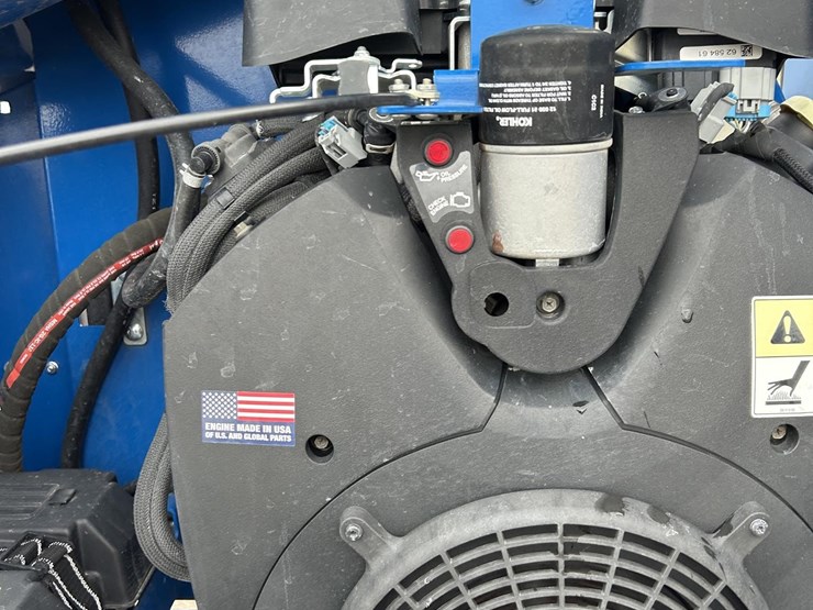 2023-brandt-1345a-lp-image-10