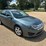 #23032-•-2012-ford-fusion-image-2