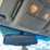2012-kia-sorento-image-19