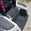 ez-go-textron-electric-golf-cart-image-10