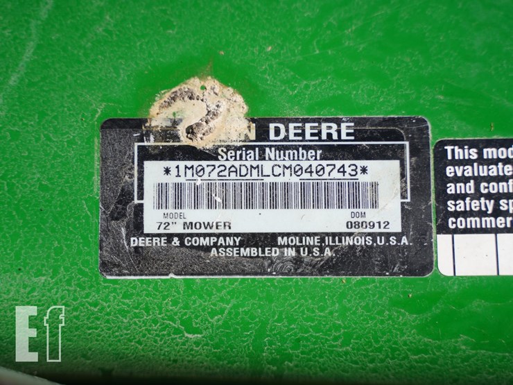 2012-john-deere-72d-image-6
