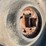 7ft-round-tire-feeder-image-6