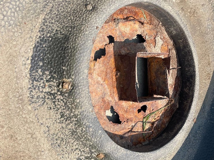 7ft-round-tire-feeder-image-6