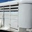 1978-ok-trailers-t/a-livestock-trailer-image-19