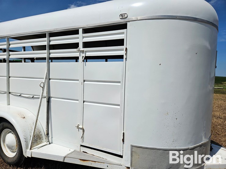 1978-ok-trailers-t/a-livestock-trailer-image-19