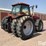 2005-case-ih-mx255-image-5