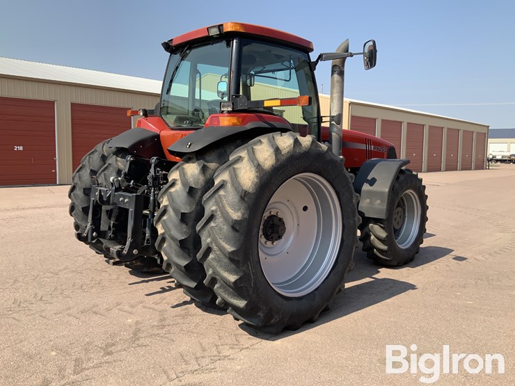 2005-case-ih-mx255-image-5