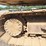 2011-caterpillar-320dl-image-12