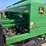 john-deere-1590-image-7
