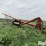 1999-feterl-auger-image-3