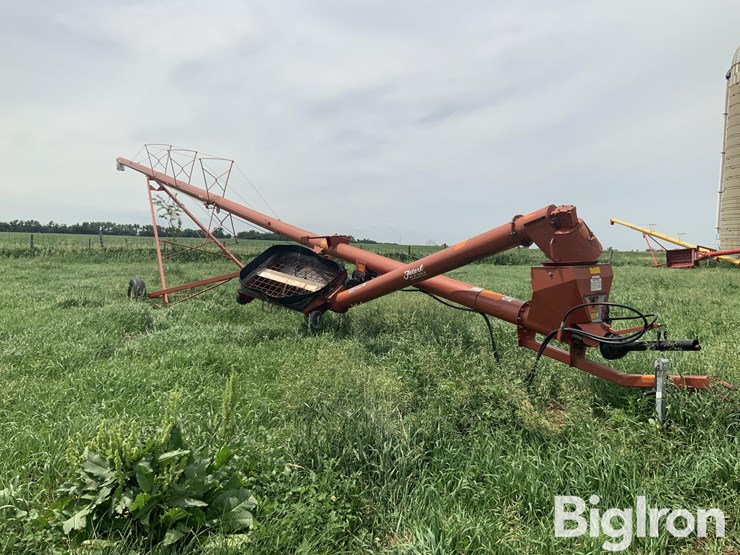 1999-feterl-auger-image-3
