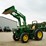 2013-john-deere-5100e-image-44