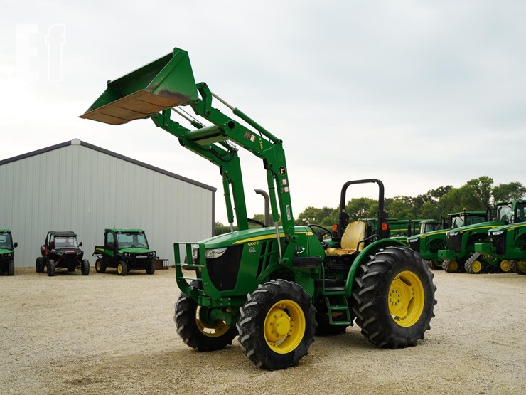 2013-john-deere-5100e-image-44