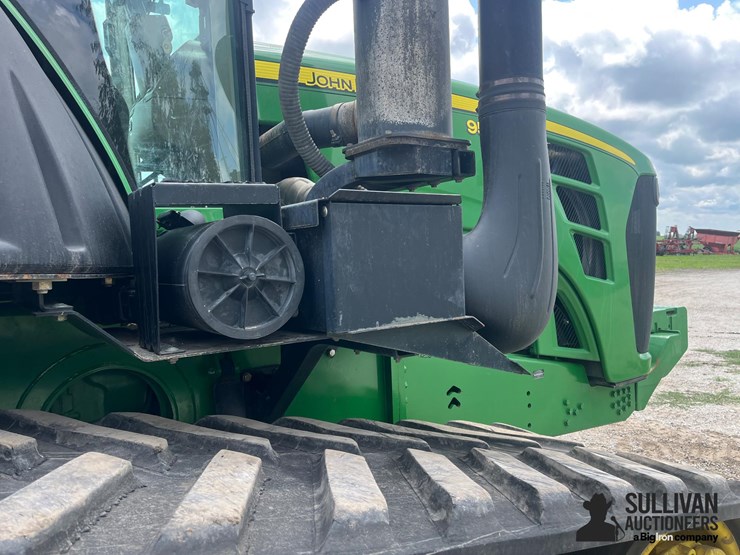 2010-john-deere-9530t-image-19