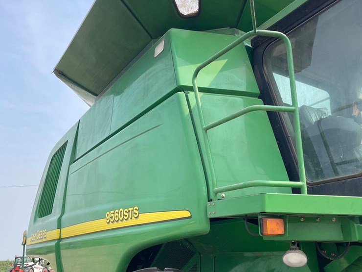 john-deere-9560-sts-image-36