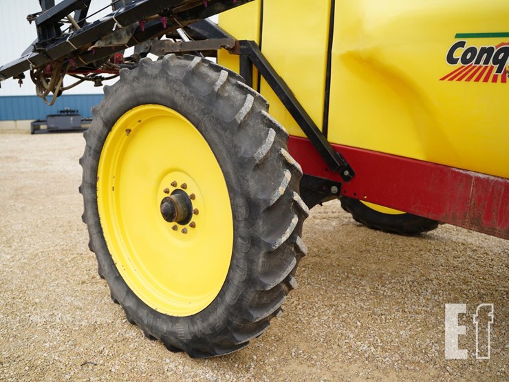 demco-conquest-image-15
