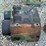 john-deere-model-g-block-image-7