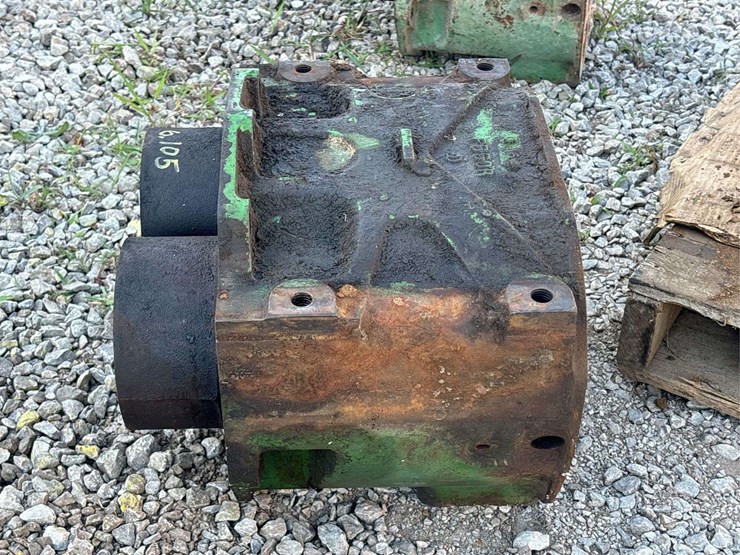 john-deere-model-g-block-image-7