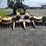 #383-•-john-deere-676-corn-head-image-3