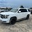 2015-chevrolet-tahoe-image-1