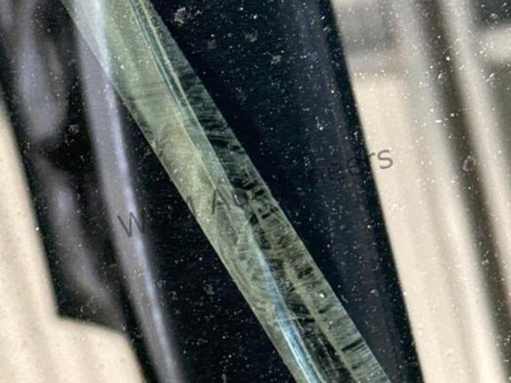 2009-chrysler-300-c-sdn-image-14