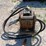 #20719-•-2022-4m-striker-hydraulic-hammer-excavator-attachment-image-4