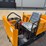 sdld25-crawler-dumper-image-17