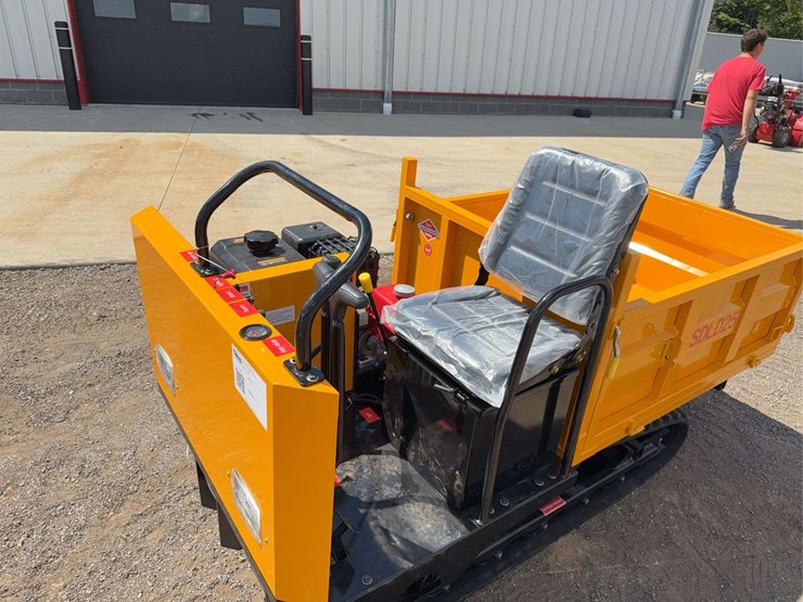 sdld25-crawler-dumper-image-17
